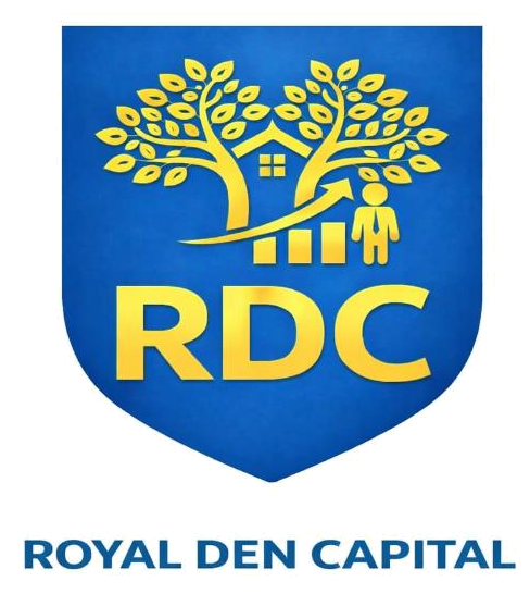 Royal Den Capital
